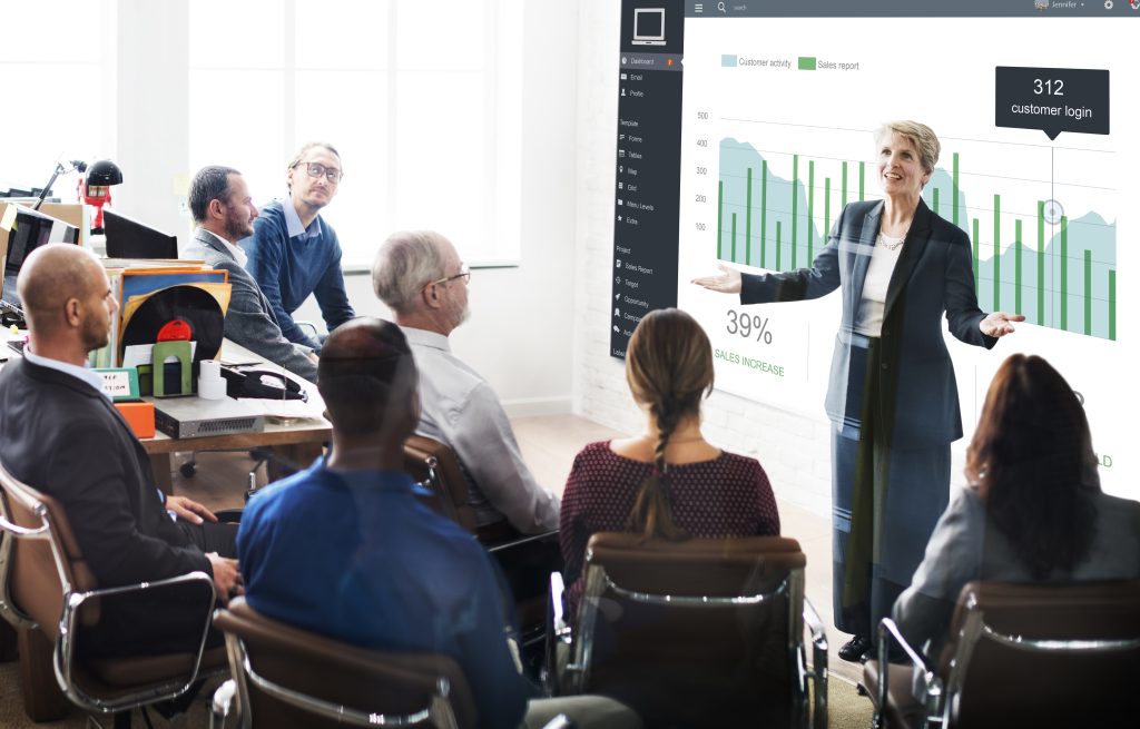 customer marketing sales dashboard graphics concept customer marketing sales dashboard graphics concept